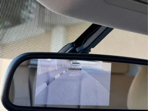 2016 نيسان اكس تريل SL