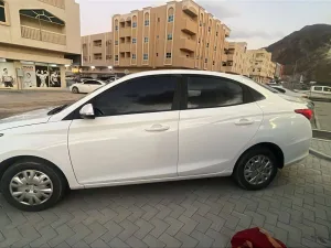 2024 تشانجن السفن No Trim