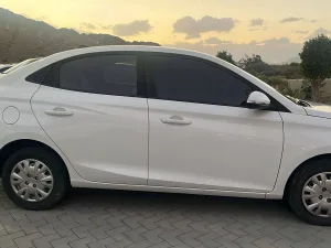 2024 تشانجن السفن No Trim