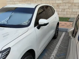 2024 هافال جوليان No Trim