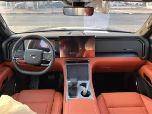 2026 روكس ٠١