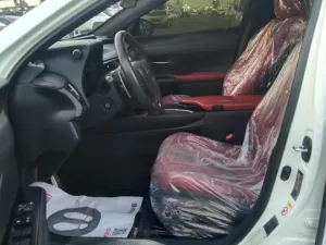 2019 لكزس UX - يو اكس UX 200 F Sport