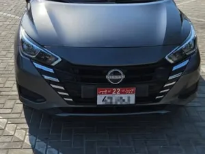 2024
