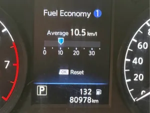 2019 نيسان آلتيما S