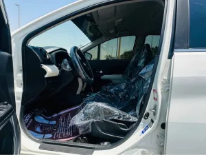 2023 Toyota Rush GL