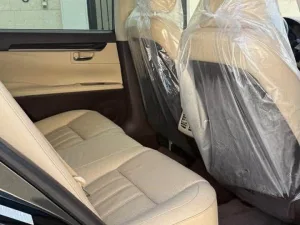 2016 لكزس ES - اي اس Es350