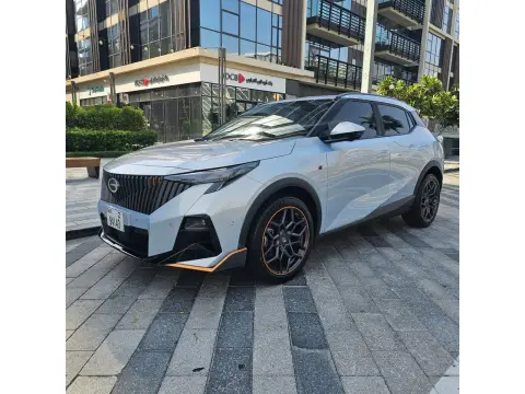 2024 جاك جي اس ٣