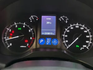 2015 لكزس GX - جي اكس 460 Luxury