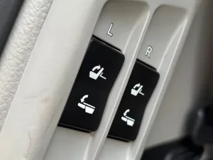 2015 لكزس GX - جي اكس 460 Luxury