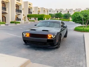 2018
