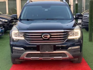 2019
