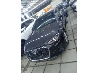 2021 Audi A3 in Dubai used car