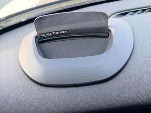 2016 Mini Cooper Cooper S