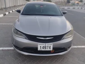2016