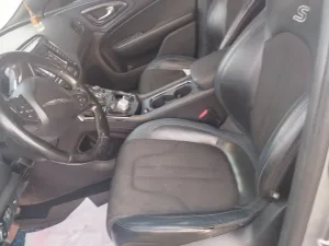 2016 Chrysler 200